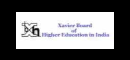 Xavier Board
