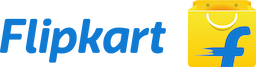 Flipkart