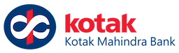 Kotak Mahindra