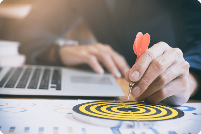 STA CDOE — Online Education