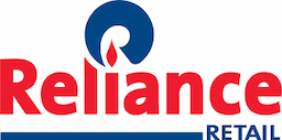 Reliance