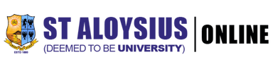 St Aloysius Online