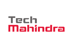 Tech Mahindra