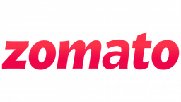 Zomato