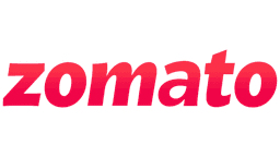 Zomato