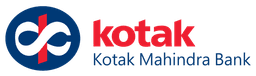 Kotak Mahindra