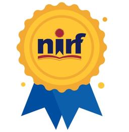 NIRF