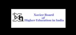 Xavier Board